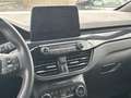 Ford Kuga 2.5 Duratec 190ch FHEV E85 ST-Line BVA Gris - thumbnail 10