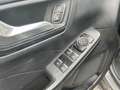 Ford Kuga 2.5 Duratec 190ch FHEV E85 ST-Line BVA Gris - thumbnail 15