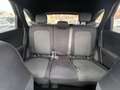 Ford Kuga 2.5 Duratec 190ch FHEV E85 ST-Line BVA Gris - thumbnail 13