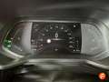 Renault Clio TCe GPF RS Line EDC 96kW Azul - thumbnail 21
