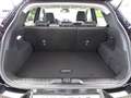 Ford Puma Titanium X Schwarz - thumbnail 4