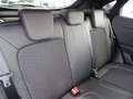 Ford Puma Titanium X Schwarz - thumbnail 12