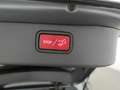 Mercedes-Benz C 300 e T AMG*AHK*Digi-Light*Distronic*Panorama* Grau - thumbnail 26