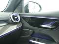 Mercedes-Benz C 300 e T AMG*AHK*Digi-Light*Distronic*Panorama* Grijs - thumbnail 16