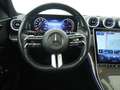 Mercedes-Benz C 300 e T AMG*AHK*Digi-Light*Distronic*Panorama* Grigio - thumbnail 11