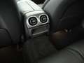 Mercedes-Benz C 300 e T AMG*AHK*Digi-Light*Distronic*Panorama* Gris - thumbnail 24