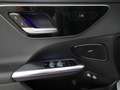 Mercedes-Benz C 300 e T AMG*AHK*Digi-Light*Distronic*Panorama* Grijs - thumbnail 20