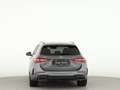 Mercedes-Benz C 300 e T AMG*AHK*Digi-Light*Distronic*Panorama* Gris - thumbnail 4