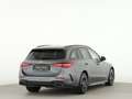 Mercedes-Benz C 300 e T AMG*AHK*Digi-Light*Distronic*Panorama* Grijs - thumbnail 2