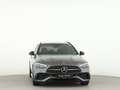 Mercedes-Benz C 300 e T AMG*AHK*Digi-Light*Distronic*Panorama* Grigio - thumbnail 3