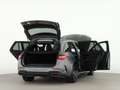 Mercedes-Benz C 300 e T AMG*AHK*Digi-Light*Distronic*Panorama* Grijs - thumbnail 9
