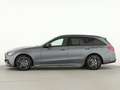Mercedes-Benz C 300 e T AMG*AHK*Digi-Light*Distronic*Panorama* Grijs - thumbnail 7