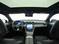 Mercedes-Benz C 300 e T AMG*AHK*Digi-Light*Distronic*Panorama* Grijs - thumbnail 19