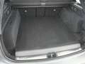 Mercedes-Benz C 300 e T AMG*AHK*Digi-Light*Distronic*Panorama* Grau - thumbnail 23