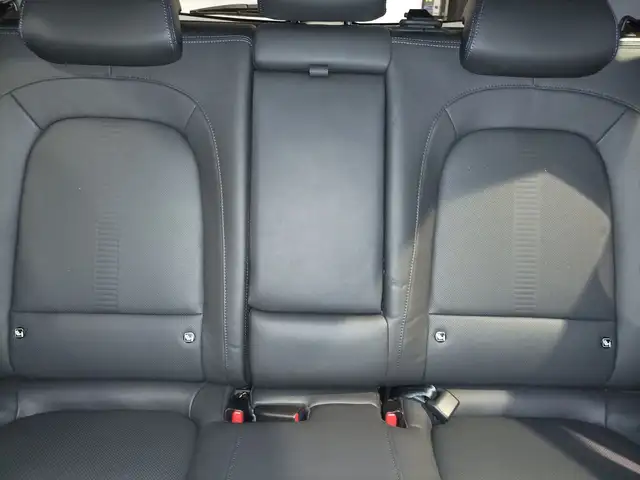 Hyundai Kona view 15