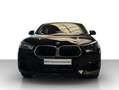 BMW X2 xDrive25e Advantage LED*Navi*Kamera*Apple Negro - thumbnail 2