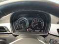 BMW X2 xDrive25e Advantage LED*Navi*Kamera*Apple Negro - thumbnail 9