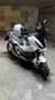 Honda X-ADV Bianco - thumbnail 5