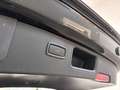 Porsche Macan 2.0 PDK NAVI-LED-TETTO Schwarz - thumbnail 23