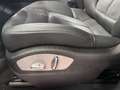 Porsche Macan 2.0 PDK NAVI-LED-TETTO Schwarz - thumbnail 11