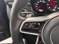 Porsche Macan 2.0 PDK NAVI-LED-TETTO Schwarz - thumbnail 18