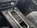 Porsche Macan 2.0 PDK NAVI-LED-TETTO Schwarz - thumbnail 15