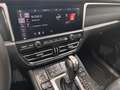 Porsche Macan 2.0 PDK NAVI-LED-TETTO Schwarz - thumbnail 16