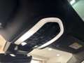 Porsche Macan 2.0 PDK NAVI-LED-TETTO Schwarz - thumbnail 17