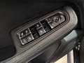 Porsche Macan 2.0 PDK NAVI-LED-TETTO Schwarz - thumbnail 8