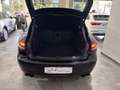 Porsche Macan 2.0 PDK NAVI-LED-TETTO Schwarz - thumbnail 22