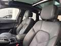 Porsche Macan 2.0 PDK NAVI-LED-TETTO Schwarz - thumbnail 6