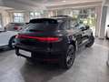 Porsche Macan 2.0 PDK NAVI-LED-TETTO Schwarz - thumbnail 4