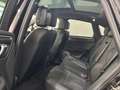 Porsche Macan 2.0 PDK NAVI-LED-TETTO Schwarz - thumbnail 20