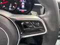 Porsche Macan 2.0 PDK NAVI-LED-TETTO Schwarz - thumbnail 19