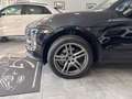 Porsche Macan 2.0 PDK NAVI-LED-TETTO Schwarz - thumbnail 24