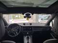 Porsche Macan 2.0 PDK NAVI-LED-TETTO Schwarz - thumbnail 21