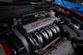 Alfa Romeo 146 Modello ALFA ROMEO - GTA - thumbnail 14