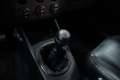 Alfa Romeo 146 Modello ALFA ROMEO - GTA - thumbnail 10