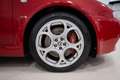 Alfa Romeo 146 Modello ALFA ROMEO - GTA - thumbnail 16