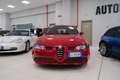 Alfa Romeo 146 Modello ALFA ROMEO - GTA - thumbnail 5
