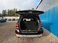 Mercedes-Benz GL 420 CDI 4Matic*AMG Felgen*HU 02/28*7 Sitzer* Schwarz - thumbnail 21