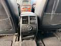 Mercedes-Benz GL 420 CDI 4Matic*AMG Felgen*HU 02/28*7 Sitzer* Schwarz - thumbnail 19