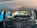 Mercedes-Benz GL 420 CDI 4Matic*AMG Felgen*HU 02/28*7 Sitzer* Schwarz - thumbnail 17