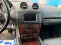 Mercedes-Benz GL 420 CDI 4Matic*AMG Felgen*HU 02/28*7 Sitzer* Schwarz - thumbnail 11