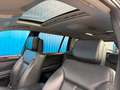 Mercedes-Benz GL 420 CDI 4Matic*AMG Felgen*HU 02/28*7 Sitzer* Schwarz - thumbnail 9