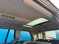 Mercedes-Benz GL 420 CDI 4Matic*AMG Felgen*HU 02/28*7 Sitzer* Schwarz - thumbnail 20