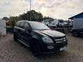 Mercedes-Benz GL 420 CDI 4Matic*AMG Felgen*HU 02/28*7 Sitzer* Schwarz - thumbnail 3