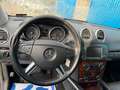 Mercedes-Benz GL 420 CDI 4Matic*AMG Felgen*HU 02/28*7 Sitzer* Schwarz - thumbnail 13