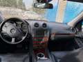 Mercedes-Benz GL 420 CDI 4Matic*AMG Felgen*HU 02/28*7 Sitzer* Schwarz - thumbnail 10