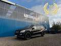Mercedes-Benz GL 420 CDI 4Matic*AMG Felgen*HU 02/28*7 Sitzer* Schwarz - thumbnail 1